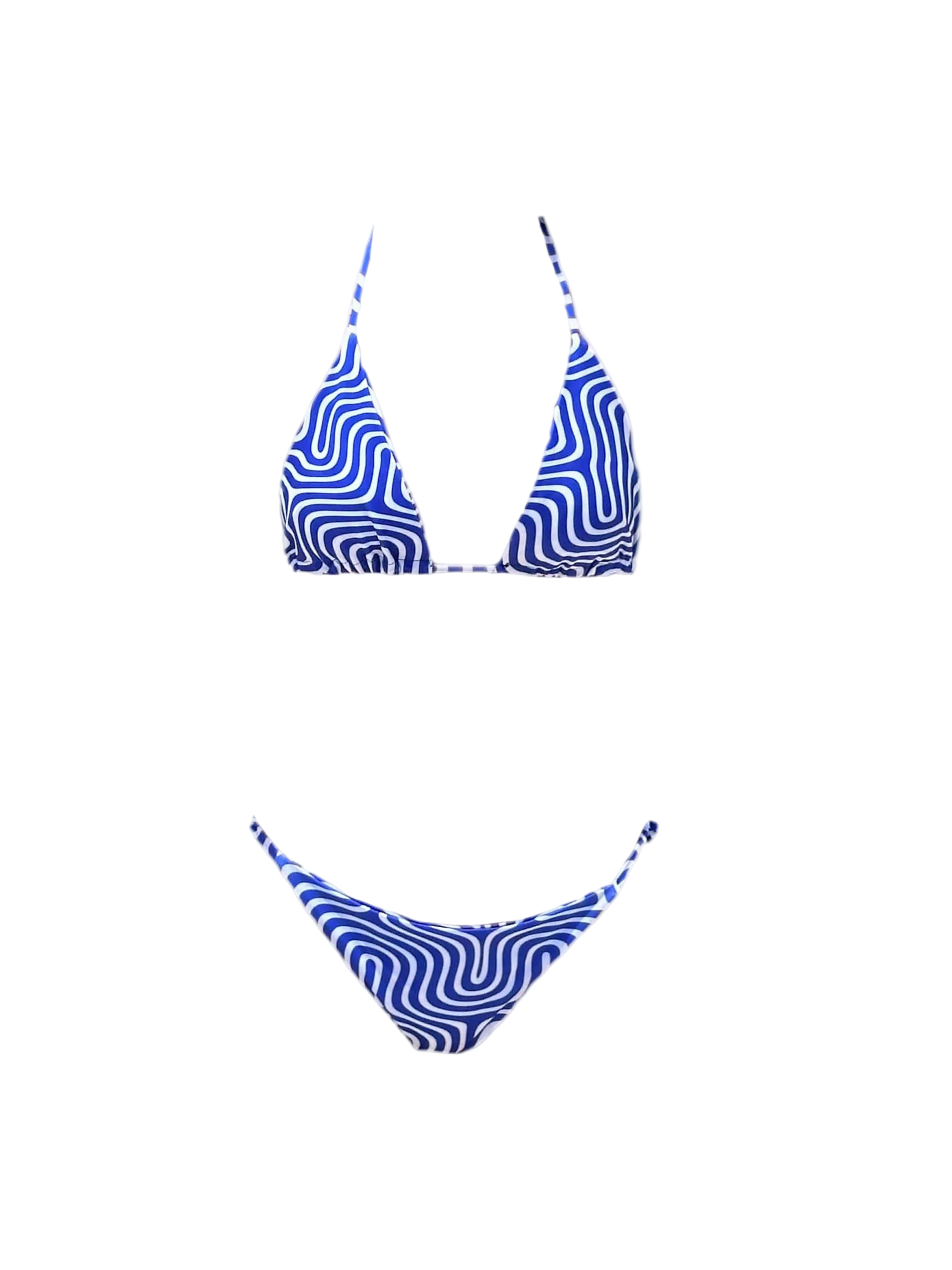 Aquazura