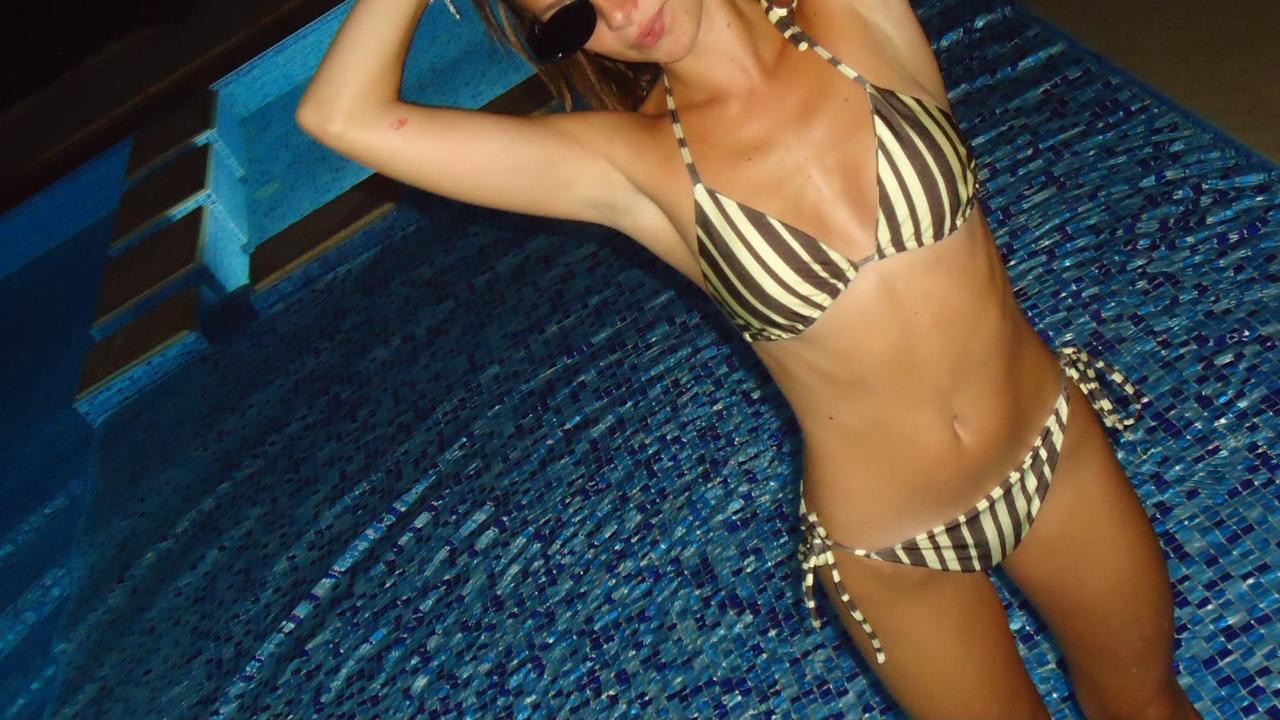 Stripes